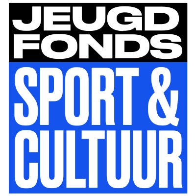 Lelystad breidt Jeugdfonds Sport en Cultuur uit tot 27 jaar