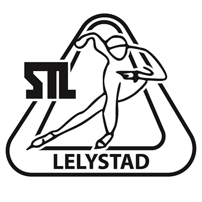 Schaatstraininggroep Lelystad