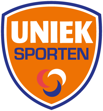 Uniek-Sporten