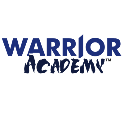 Warrior academy